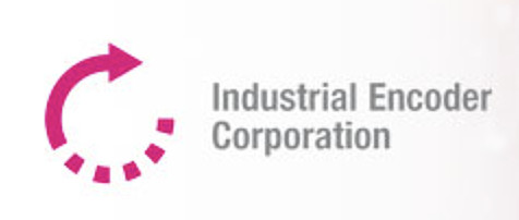 INDUSTRIAL ENCODER