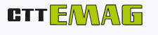CTT EMAG