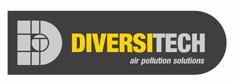 DIVERSITECH