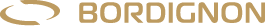 BORDIGNON