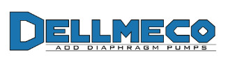 DELLMECO