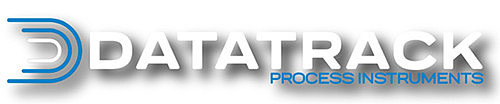 DATA TRACK