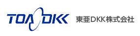 DKK-TOA