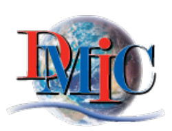DMIC