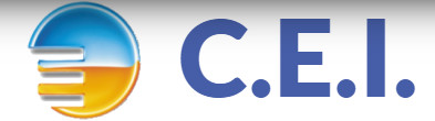 C.E.I.