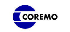 COREMO