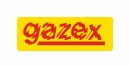 GAZEX