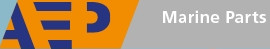 AEPMARINEPARTS