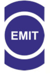 EMIT