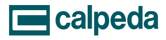 CALPEDA