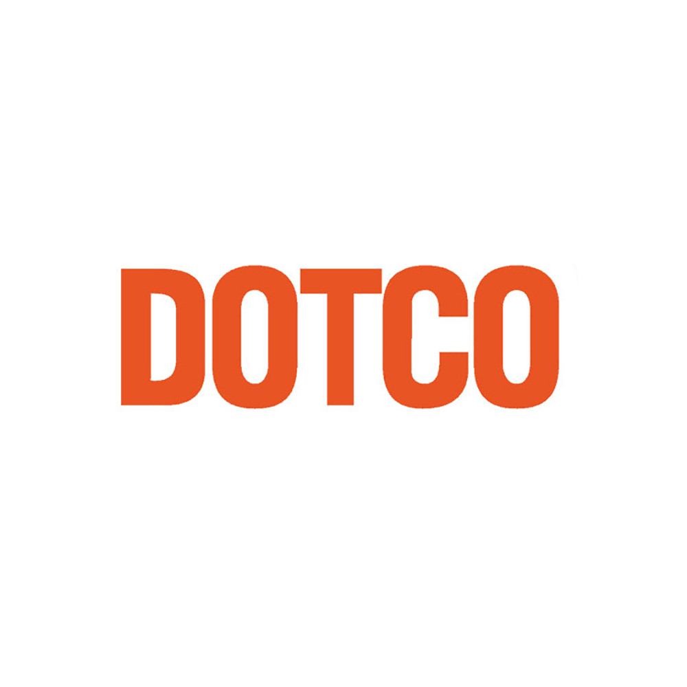 DOTCO