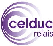 CELDUC