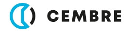 CEMBRE