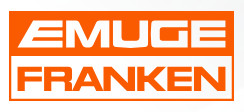 EMUGE