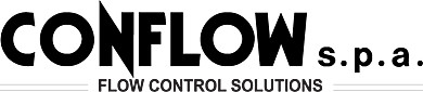 CONFLOW