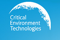 CRITICAL ENVIRONMENT