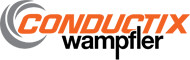 CONDUCTIX-WAMPFLER