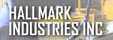 HALLMARK