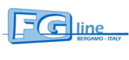 FGLINE