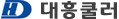 DAEHEUNG