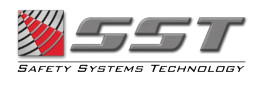 SST