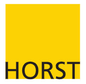 HORST