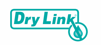 DRYLINK