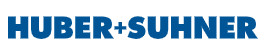 HUBER+SUHNER