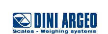 DINI ARGEO