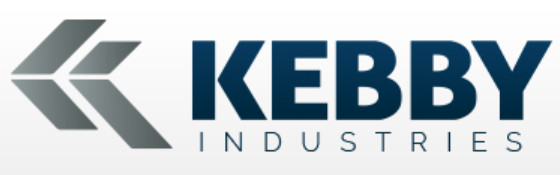 KEBBY INDUSTRIES