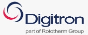 DIGITRON