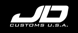 JDC