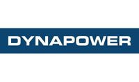 DYNAPOWER
