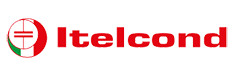 ITELCOND