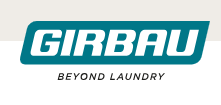 GIRBAU