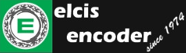 ELCIS