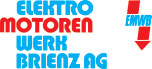 ELEKTROMOTORENWERK BRIENZ