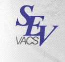 SEV-VACUUM