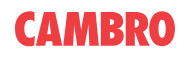 CAMBRO