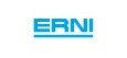 ERNI
