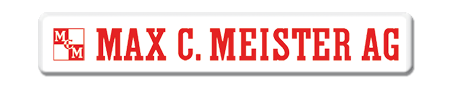 Max C.Meister