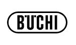 BUCHI LABORTECHNIK