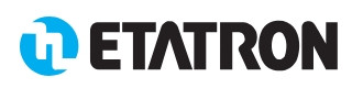 ETATRON