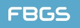 FBGS