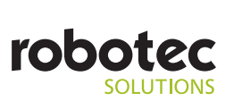 ROBOTEC
