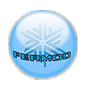 FERMOD