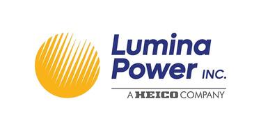 LUMINA POWER