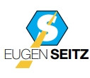 EUGEN SEITZ