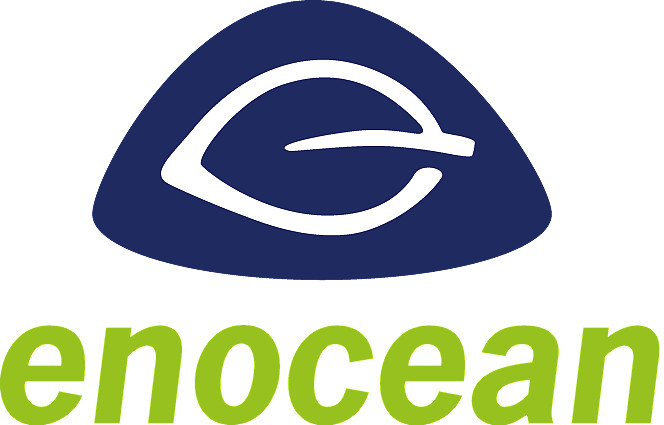 ETHSA(EnOcean)