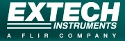 EXTECH